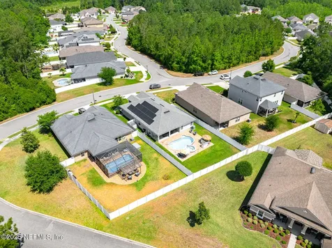 1305 Royal Dornoch Drive Jacksonville FL 32221