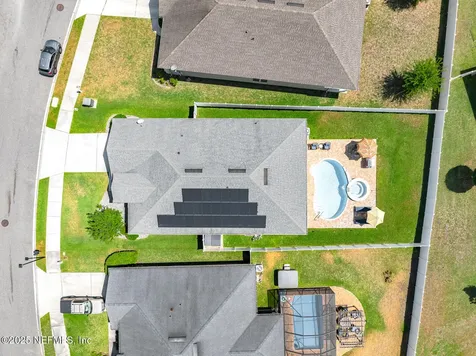 1305 Royal Dornoch Drive Jacksonville FL 32221