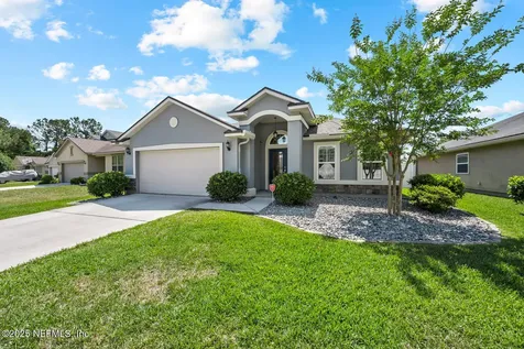 1305 Royal Dornoch Drive Jacksonville FL 32221