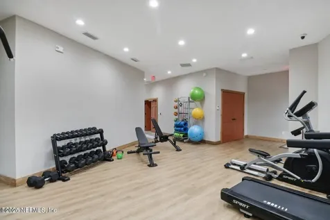 1305 Royal Dornoch Drive Jacksonville FL 32221