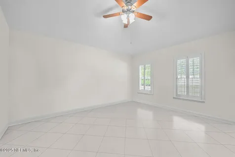 1305 Royal Dornoch Drive Jacksonville FL 32221
