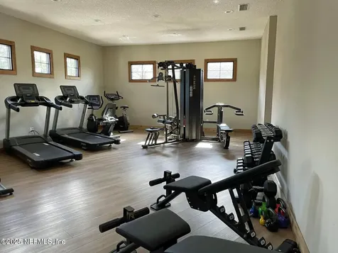 1305 Royal Dornoch Drive Jacksonville FL 32221