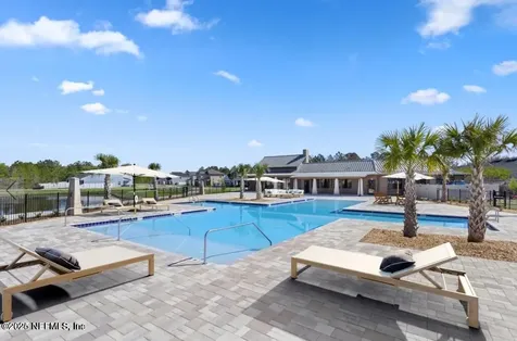1305 Royal Dornoch Drive Jacksonville FL 32221
