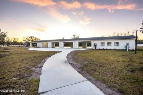 1305 Royal Dornoch Drive Jacksonville FL 32221