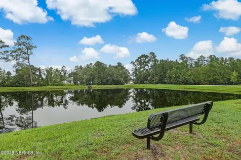 1305 Royal Dornoch Drive Jacksonville FL 32221