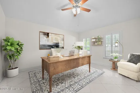 1305 Royal Dornoch Drive Jacksonville FL 32221