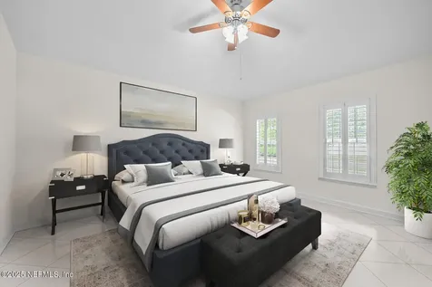 1305 Royal Dornoch Drive Jacksonville FL 32221