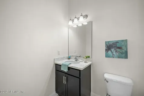 1305 Royal Dornoch Drive Jacksonville FL 32221