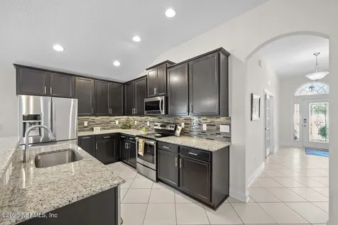 1305 Royal Dornoch Drive Jacksonville FL 32221