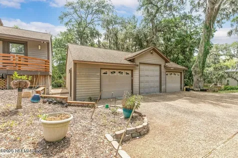 3947 Sarah Brooke Court Jacksonville FL 32277