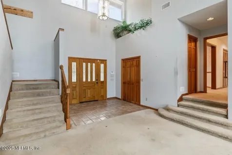 3947 Sarah Brooke Court Jacksonville FL 32277
