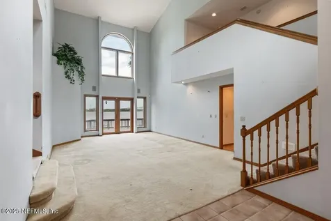 3947 Sarah Brooke Court Jacksonville FL 32277