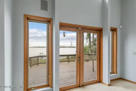 3947 Sarah Brooke Court Jacksonville FL 32277