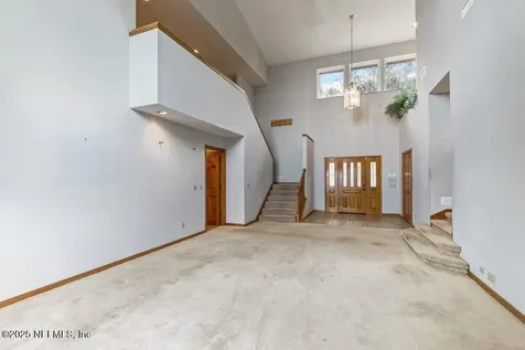3947 Sarah Brooke Court Jacksonville FL 32277