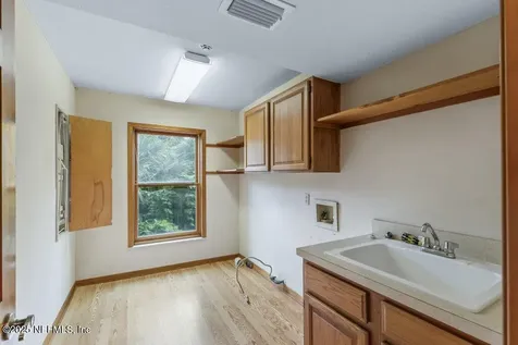 3947 Sarah Brooke Court Jacksonville FL 32277