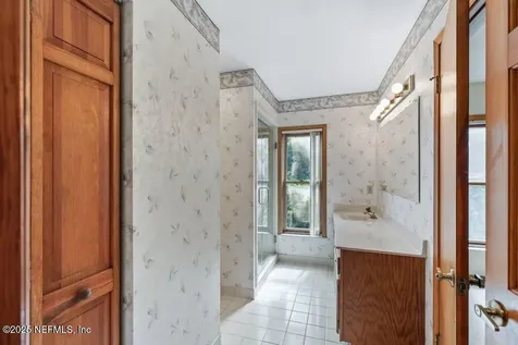 3947 Sarah Brooke Court Jacksonville FL 32277