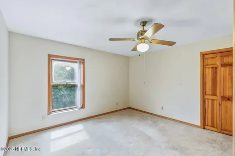3947 Sarah Brooke Court Jacksonville FL 32277