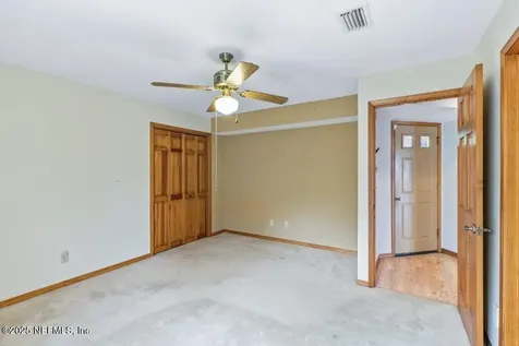 3947 Sarah Brooke Court Jacksonville FL 32277