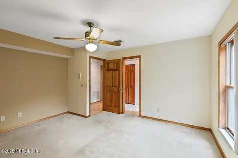 3947 Sarah Brooke Court Jacksonville FL 32277