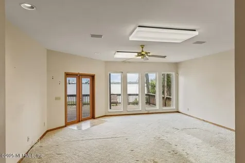 3947 Sarah Brooke Court Jacksonville FL 32277