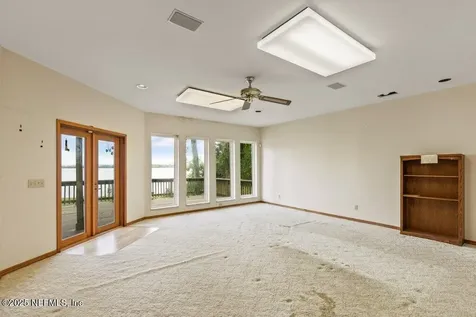 3947 Sarah Brooke Court Jacksonville FL 32277