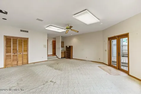 3947 Sarah Brooke Court Jacksonville FL 32277