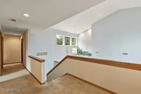 3947 Sarah Brooke Court Jacksonville FL 32277