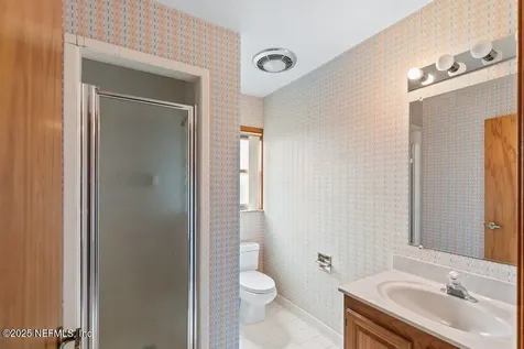 3947 Sarah Brooke Court Jacksonville FL 32277