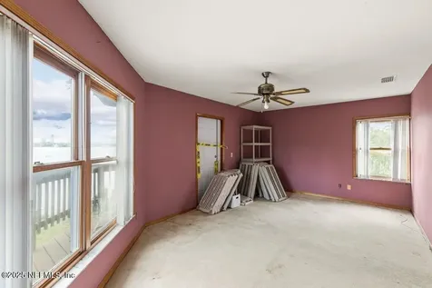 3947 Sarah Brooke Court Jacksonville FL 32277