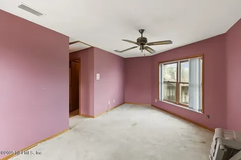 3947 Sarah Brooke Court Jacksonville FL 32277