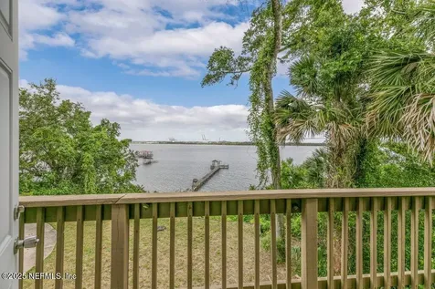 3947 Sarah Brooke Court Jacksonville FL 32277