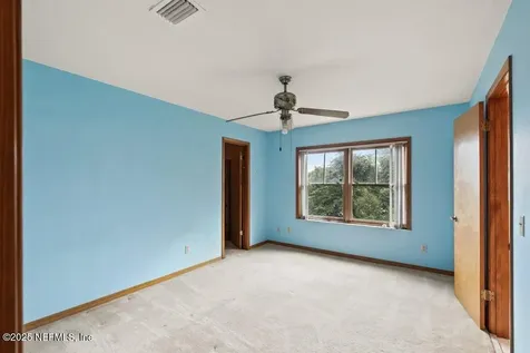 3947 Sarah Brooke Court Jacksonville FL 32277