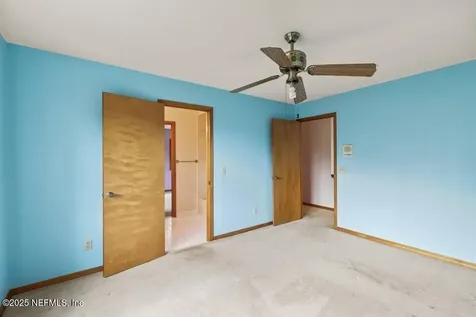 3947 Sarah Brooke Court Jacksonville FL 32277