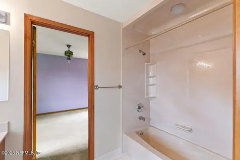 3947 Sarah Brooke Court Jacksonville FL 32277