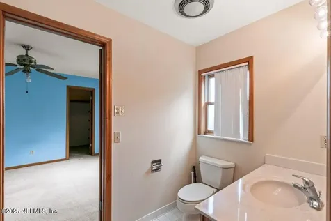 3947 Sarah Brooke Court Jacksonville FL 32277