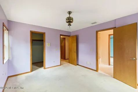 3947 Sarah Brooke Court Jacksonville FL 32277