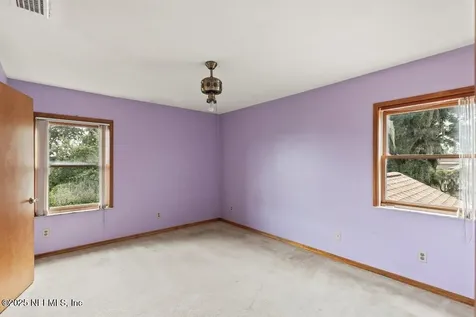 3947 Sarah Brooke Court Jacksonville FL 32277