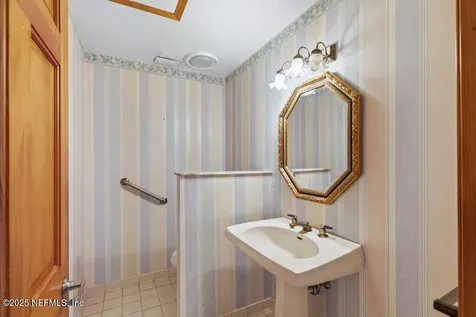 3947 Sarah Brooke Court Jacksonville FL 32277