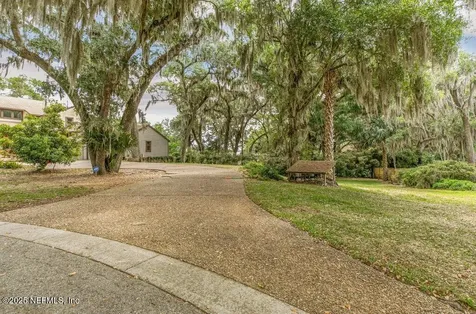 3947 Sarah Brooke Court Jacksonville FL 32277