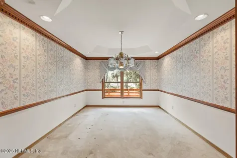 3947 Sarah Brooke Court Jacksonville FL 32277