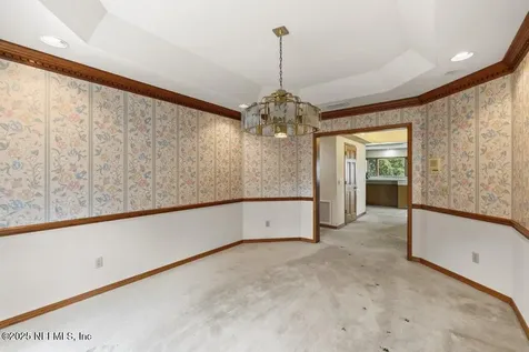 3947 Sarah Brooke Court Jacksonville FL 32277