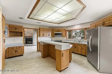 3947 Sarah Brooke Court Jacksonville FL 32277
