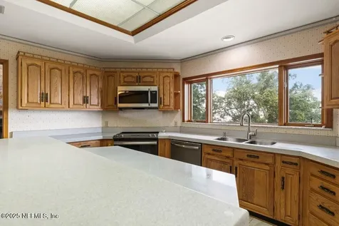 3947 Sarah Brooke Court Jacksonville FL 32277