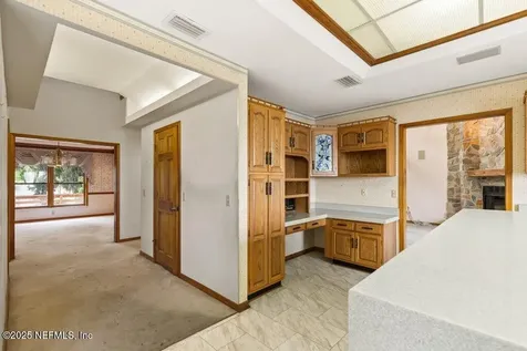 3947 Sarah Brooke Court Jacksonville FL 32277