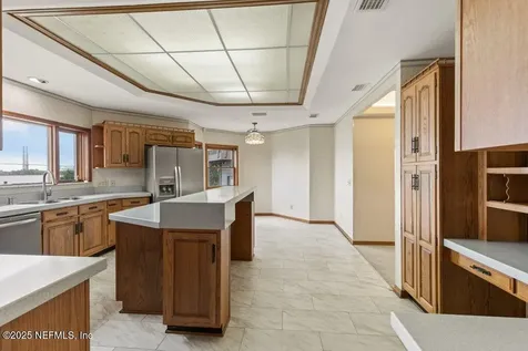 3947 Sarah Brooke Court Jacksonville FL 32277