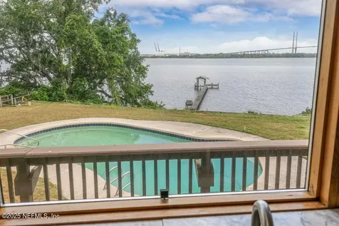 3947 Sarah Brooke Court Jacksonville FL 32277