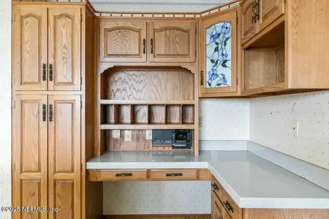 3947 Sarah Brooke Court Jacksonville FL 32277