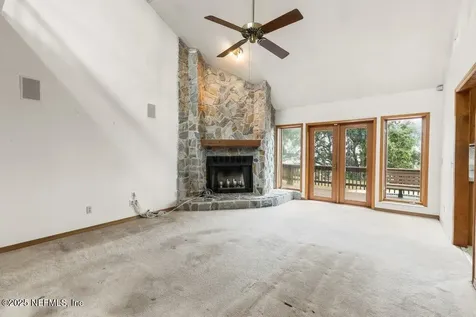 3947 Sarah Brooke Court Jacksonville FL 32277