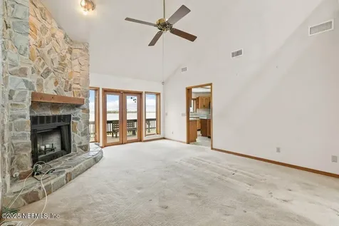 3947 Sarah Brooke Court Jacksonville FL 32277