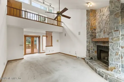 3947 Sarah Brooke Court Jacksonville FL 32277